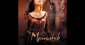 The Memsahib - Película Completa