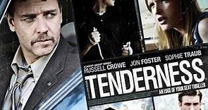 Tenderness 2009 Trailer [The Trailer Land]