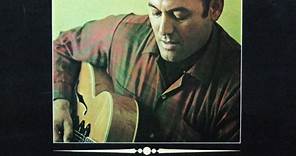 Carl Perkins - Country Boy's Dream