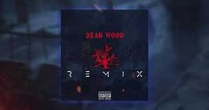 Deadwood - REMIX (prod. by VIDAR). FULL VERSION ON MY CHANNEL NOW 🥳