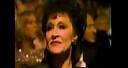 Chita Rivera - 1984 Tony Win
