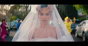 Rita Ora - You Only Love Me [Official Video Teaser]