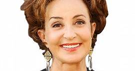 Annie Potts | Biography 2021