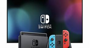 Nintendo Switch no Brasil: Preço, lançamento e tudo sobre a chegada do console ao país