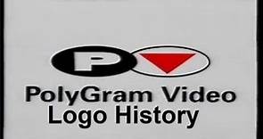 PolyGram Video Logo History (1982-1999) [Ep 31]