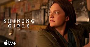 Shining Girls | Teaser Trailer VO