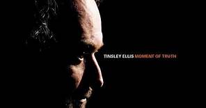 Tinsley Ellis ⭐Moment of Truth ⭐Somebody⭐ ((*2007*))
