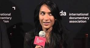Filmmaker Geeta Patel on Exploring Love in a Documentary