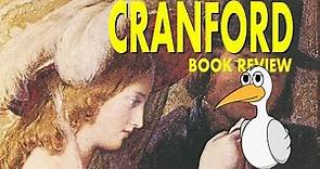 Cranford by Elizabeth Gaskell Book Review