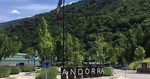 Alla scoperta della Andorra, un principato con due capi di stato