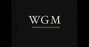 Werner/Gold/Miller/Marsh McCall Productions/Warner Bros. Television (2006)