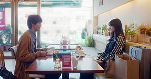 I Cannot Reach You - Kimi ni wa Todokanai (2023) Ep 3 || Japanese BL in Eng Sub.720p