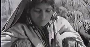 Very Very rare Documentary of Kashmir-1951-Short video.