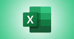 How to View Version History in Microsoft Excel Online