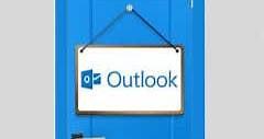 Outlook Entrar Email - Como Fazer Login www.Outlook.com Site