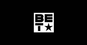 Watch Full Episodes | TV Shows | BET