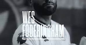 STUNNING saves across Wes Foderingham's 1️⃣0️⃣0️⃣ appearances 😱