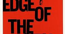 Edge of the City streaming: where to watch online?