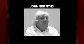 Drug Lords - John Griffiths | Full Documentary | True Crime