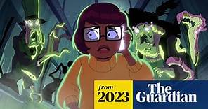 Velma review – Scooby Doo’s brainy bud gets a spunky re-imagining