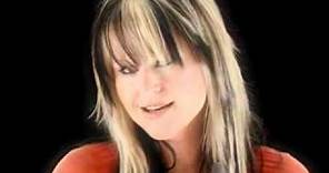 Mindi Abair "Every Time" Official Music Video