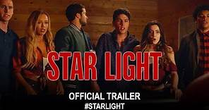 Star Light (2020) | Official Trailer HD