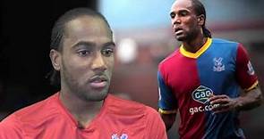 Cameron Jerome Previews Fulham