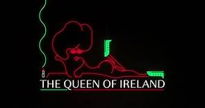 THe Queen Of Ireland | Official Trailer