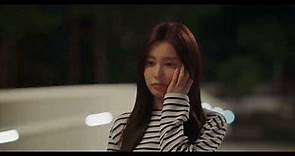 Bomi falling for Jin young Seasons of blossom FMV