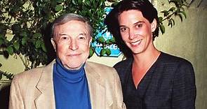 Inside the 47-Year Age Gap Between Gene Kelly and His Third Wife, Patricia Ward Kelly