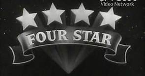 Four Star (The Lloyd Bridges Show)