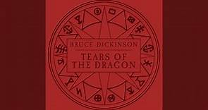 Tears of the Dragon (2001 Remaster)