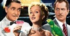 Champaña para César (1950) Online - Película Completa en Español - FULLTV