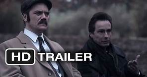 The Iceman (2011) Promo Movie Trailer HD