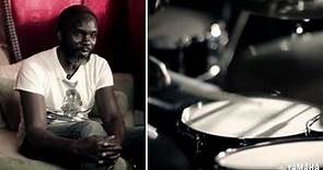 “Durable & Strong” | Gary Powell of The Libertines & The Specials talks Career & Yamaha Drums