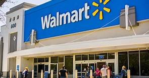 Walmart Return Policy Without A Receipt (2023 Updated)