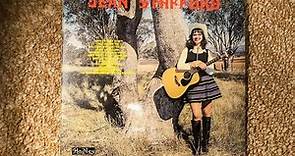 Jean Stafford - I've Enjoyed As Much Of This That I Can Stand. (1975)