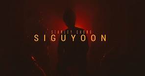 Stanley Chong - Siguyoon-siguyoondod (Official Lyric Video)