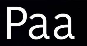 Paa | Full Movie | HD | Hindi | Amitabh Bachchan | Abhishek Bachchan | Fact & Some Details
