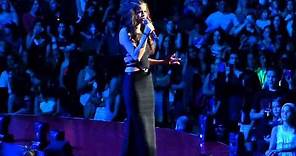 Selena Gomez Live Stars Dance Tour (Full Concert) HD