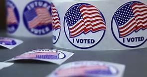 Michigan election guide: What's on your ballot and what you're voting for in the Aug. 2 Primary
