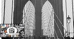 Manhatta: Manhatta: A Modernist Vision of Old New York - Avant Garde Film (1921)