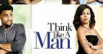 Think Like a Man - movie: watch streaming online