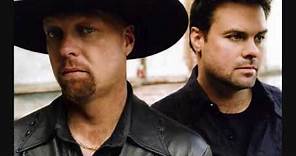 Montgomery gentry-Long Line of Losers
