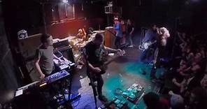 The Devil Wears Prada - Full Set HD - Live at The Foundry Concert Club