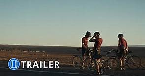 Hard Miles Trailer #1 (2024) | Español [Subtitulado/CC]
