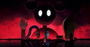 Mickey Mouse Public Domain Expansion | Animation