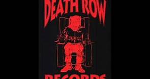 DEATH ROW RECORDS CLASSICS SONGS 5
