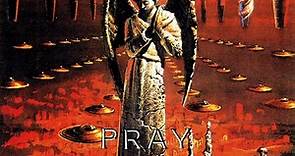 Solstice - Pray (1995) [HQ] FULL ALBUM