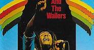 Bob Marley & The Wailers - Vol. 2
